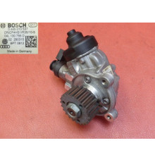 Топливный насос VW Seat 1.6 TDI 2.0 TDI 04l130755d