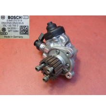 Топливный насос VW Seat 2.0 TDI CFH '11 03l130755d