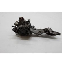 SEAT LEON 5F ТНВД 04B130755H 04L903143D