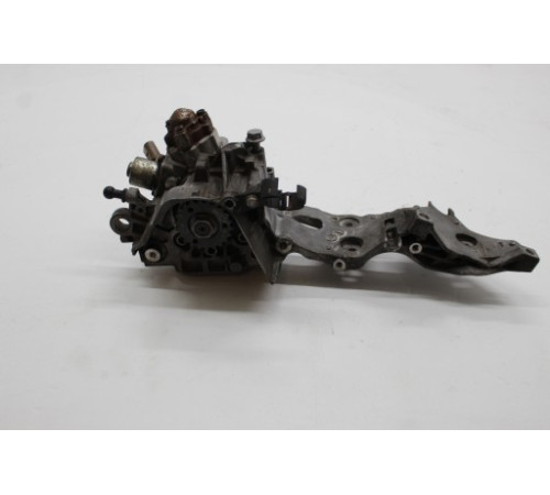 SEAT LEON 5F ТНВД 04B130755H 04L903143D