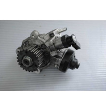 ТОПЛИВНЫЙ НАСОС SEAT LEON III 1.6 TDI 04L