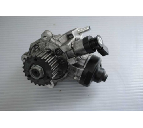 ТОПЛИВНЫЙ НАСОС SEAT LEON III 1.6 TDI 04L