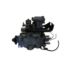Топливный насос Bosch 0460494416 Seat VW