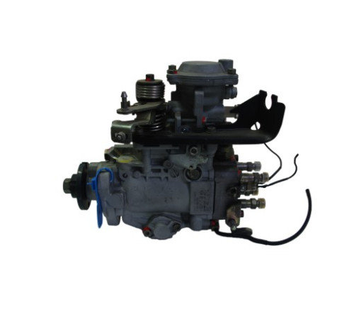 Топливный насос Bosch 0460494416 Seat VW