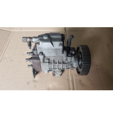 ТОПЛИВНЫЙ НАСОС SEAT CORDOBA II 1.9 TDI 110KM