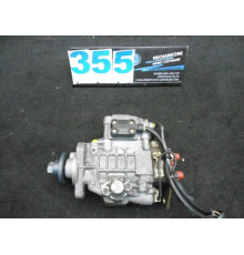 ТОПЛИВНЫЙ НАСОС SEAT LEON, IBIZA, CORDOBA 1.9 SDI