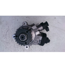 ТОПЛИВНЫЙ НАСОС VW AUDI SEAT 04L130755D 0445010537