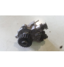 ТОПЛИВНЫЙ НАСОС VW AUDI SEAT 2.0 TDI 04L130755E