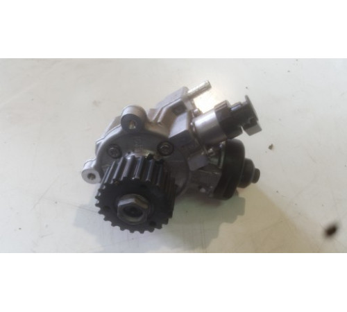 ТОПЛИВНЫЙ НАСОС VW AUDI SEAT 2.0 TDI 04L130755E