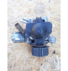ТОПЛИВНЫЙ НАСОС VW AUDI SKODA SEAT 1.6 TDI DDY