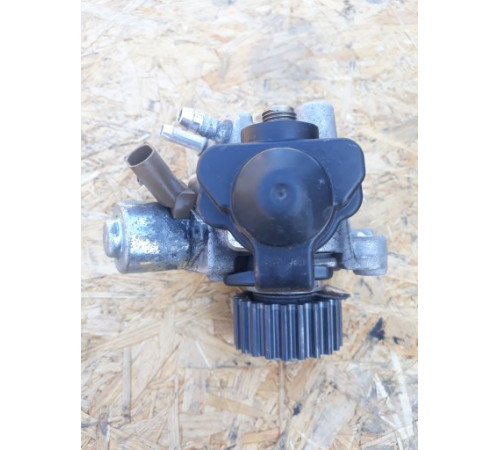 ТОПЛИВНЫЙ НАСОС VW AUDI SKODA SEAT 1.6 TDI DDY