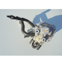 SEAT ATECA ТНВД НАСОС 04B130755K 1,6 TDI