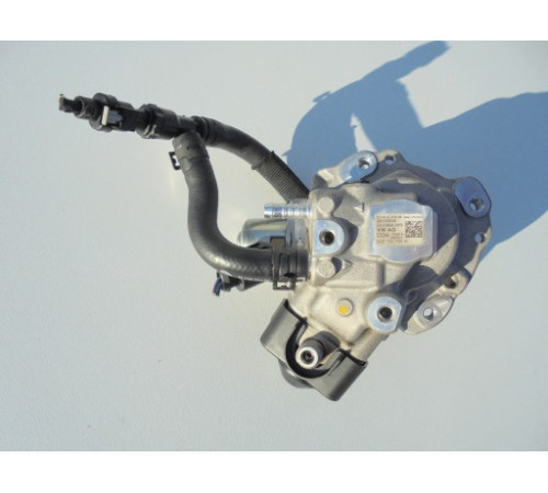 SEAT ATECA ТНВД НАСОС 04B130755K 1,6 TDI