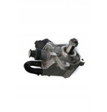 ТНВД VW SEAT SKODA 2.0 TDI CFF ЧАСТИ