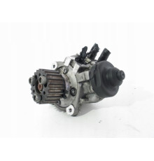 ТОПЛИВНЫЙ НАСОС VW SEAT SKODA 2.0 TDI 03L130755