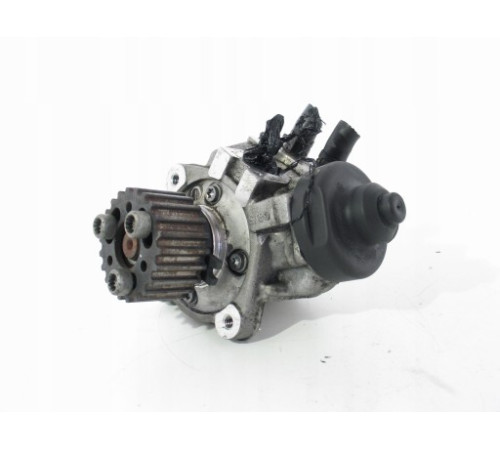 ТОПЛИВНЫЙ НАСОС VW SEAT SKODA 2.0 TDI 03L130755