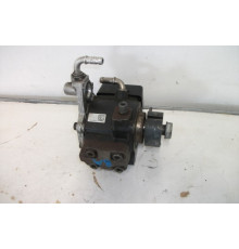 ТОПЛИВНЫЙ НАСОС 1.6 TDI SEAT VW AUDI 03L130755AH