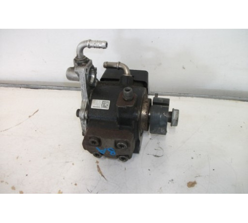 ТОПЛИВНЫЙ НАСОС 1.6 TDI SEAT VW AUDI 03L130755AH