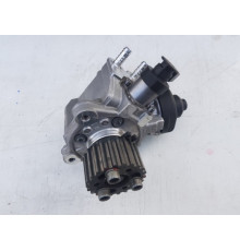 ТОПЛИВНЫЙ НАСОС VW AUDI SEAT 2.0 TDI 03L130851X