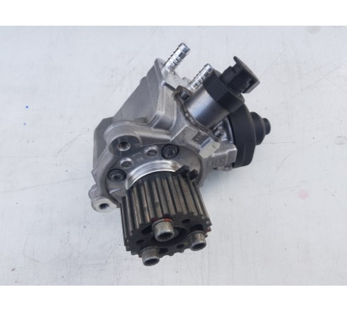 ТОПЛИВНЫЙ НАСОС VW AUDI SEAT 2.0 TDI 03L130851X