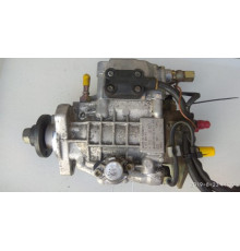 Топливный насос SEAT LEON 1.9 TDI 0 460 404 977