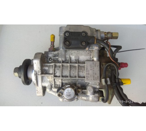 Топливный насос SEAT LEON 1.9 TDI 0 460 404 977