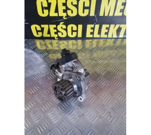 AUDI SEAT 2.0 TDI ТНВД НАСОС 03L130755AC