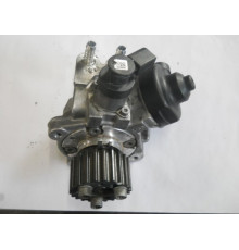 Топливный насос CR VW Seat Skoda Audi 2.0 TDI