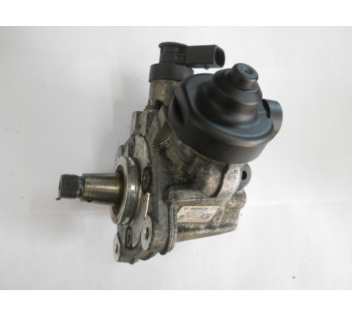 Топливный насос CR VW Seat Skoda Audi 2.0 TDI