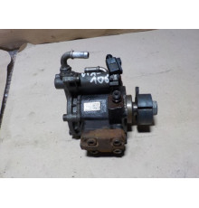 OCTAVIA II ТНВД НАСОС 03L130755AH 1.6 TDI