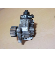 RAPID II 1.6 TDI ТНВД НАСОС 04L130755E