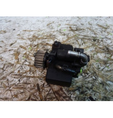 НАСОС ВПРЫСКА SKODA FABIA 2 II 1.6 TDI 03L130755E