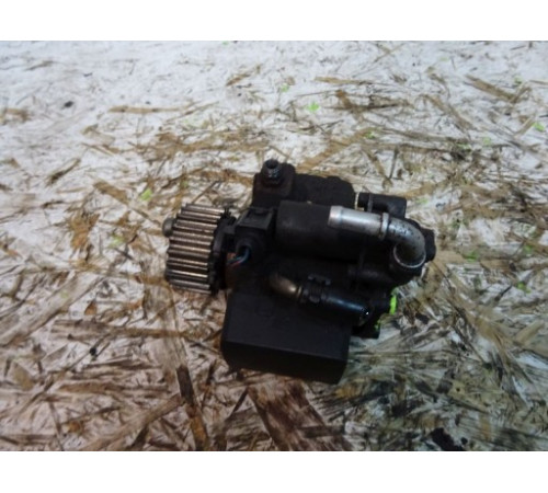 НАСОС ВПРЫСКА SKODA FABIA 2 II 1.6 TDI 03L130755E