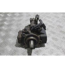 ТОПЛИВНЫЙ НАСОС SKODA FABIA II 1.4 TDI 03L130755E