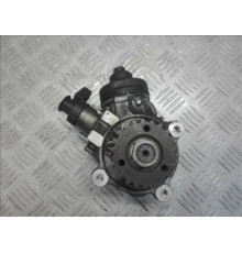 OCTAVIA III 2.0 TDI ТНВД НАСОС 0445010537