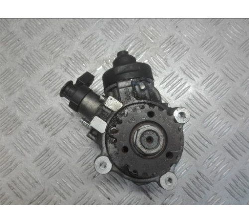 OCTAVIA III 2.0 TDI ТНВД НАСОС 0445010537