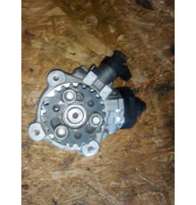 ТОПЛИВНЫЙ НАСОС VW TIGUAN 2.0 TDI CBAA 0445010507