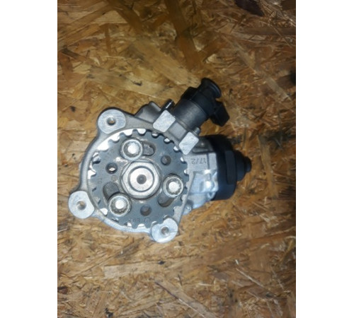 ТОПЛИВНЫЙ НАСОС VW TIGUAN 2.0 TDI CBAA 0445010507