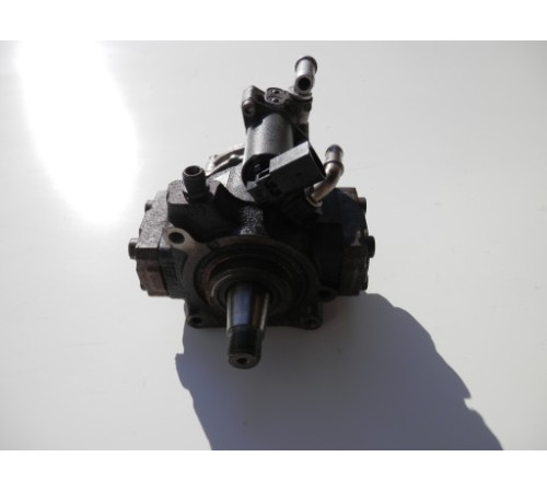НАСОС ВПРЫСКА SKODA FABIA II 1.6 TDI 03L130755E