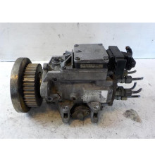 VW AUDI SKODA ТНВД НАСОС 2.5 TDI 0470506038