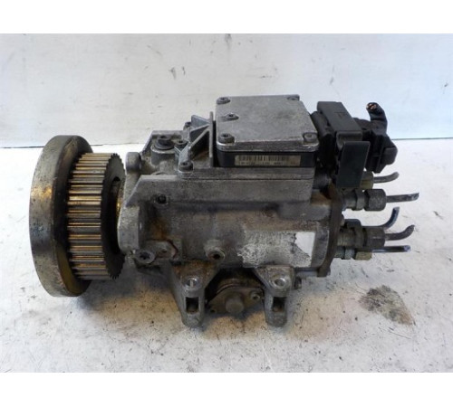 VW AUDI SKODA ТНВД НАСОС 2.5 TDI 0470506038