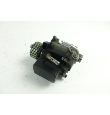 Насос впрыска Skoda Rapid 1.6 TDI 03l130755al