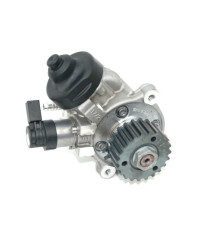 Топливный насос Audi VW Seat Skoda TDI 04l130755e