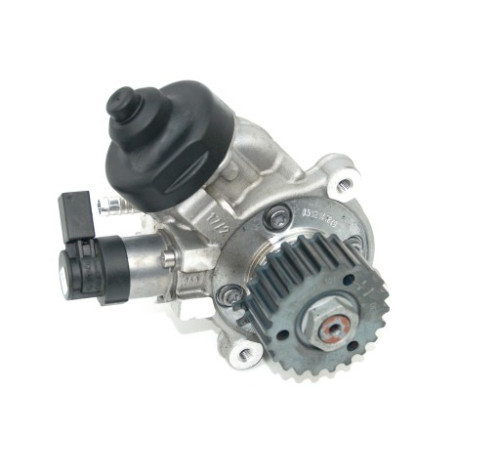 Топливный насос Audi VW Seat Skoda TDI 04l130755e