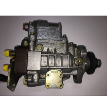 Aud VW Seat Skoda 1,9 TDi 110KM ТНВД ORG