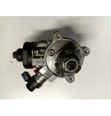 Топливный насос Skoda 2.0 TDI 0445010538