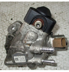 ROOMSTER 1.2 TDI ТНВД НАСОС
