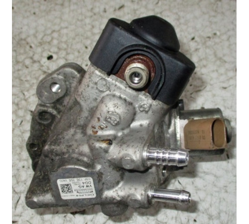 ROOMSTER 1.2 TDI ТНВД НАСОС