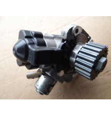 Топливный насос 04b130755k Audi VW Skoda Seat 280k