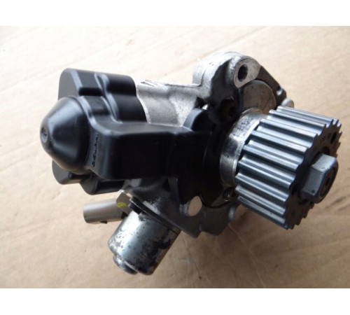 Топливный насос 04b130755k Audi VW Skoda Seat 280k